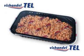 Kegge Hollandse garnaal 500gr machinaal gepeld.jpg